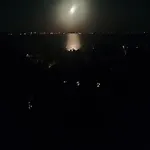 Panorama Lejlighed Balatonalmádi